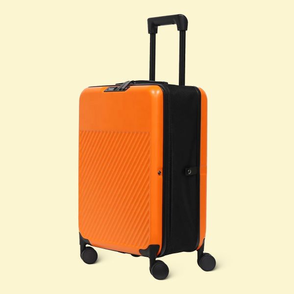 Luggage